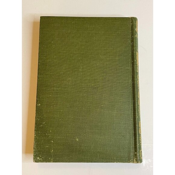 Historical Tales Spanish-American Charles Morris 1908 Romance of Reality Vol 3 - Picture 3 of 16